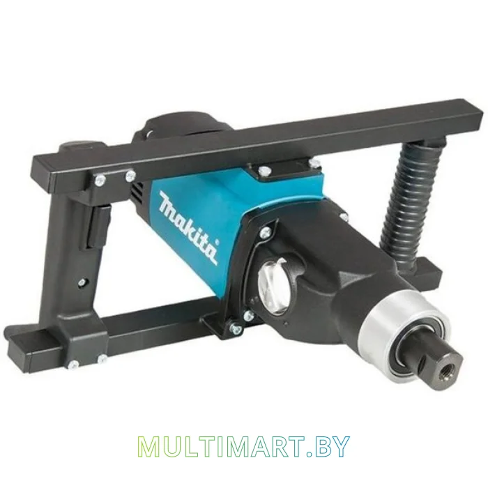 Дрель-миксер Makita UT1600